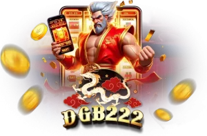 dgb222