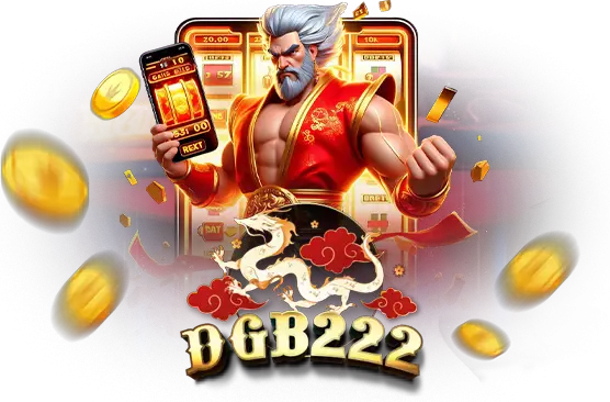 dgb222